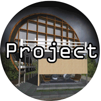 project proposals